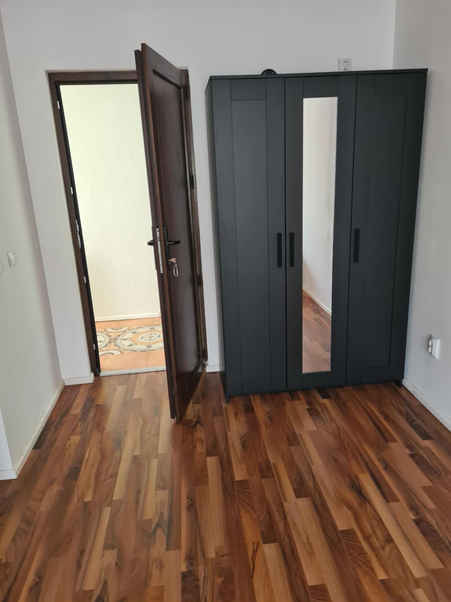 Luca'S Studio 3 ,Close To Therme Bucharest, Airport Otopeni Balotesti Phòng bức ảnh